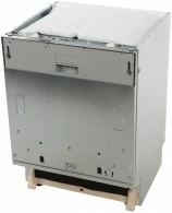 Mas. de spalat vase incorporabila Hotpoint - Ariston HIO 3T123 WFT, 9 programe, 59.5 cm, A++ thumbnav 11