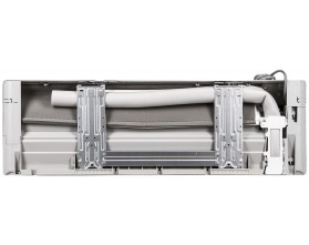 Aparat de aer conditionat Gorenje KAS53NFT/KAS53ZFT 18000 BTU / 50 m2 / Standart / R410а / A photo 5