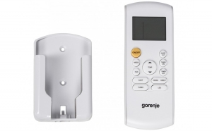 Aparat de aer conditionat Gorenje KAS53NFT/KAS53ZFT thumbnav 4