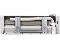 Aparat de aer conditionat Gorenje KAS53NFT/KAS53ZFT thumbnav 5