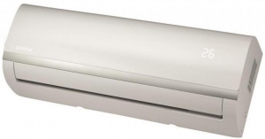 Кондиционер Gorenje KAS70ZFT/KAS70NFT thumbnav 3
