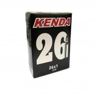 Велосипедная камера KENDA 1526101FV 
