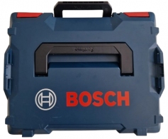 Кейс для УШМ Bosch 16054381FV thumbnav 1