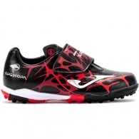 Ghete pentu fotbal Joma SUPER COPA JR 2501 TURF thumbnav 2