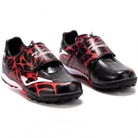 Ghete pentu fotbal Joma SUPER COPA JR 2501 TURF thumbnav 3