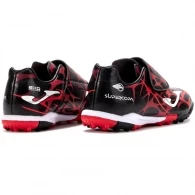 Ghete pentu fotbal Joma SUPER COPA JR 2501 TURF thumbnav 4