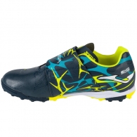 Ghete pentu fotbal Joma SUPER COPA JR 2503 TURF thumbnav