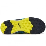 Ghete pentu fotbal Joma SUPER COPA JR 2503 TURF thumbnav 2