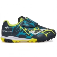 Ghete pentu fotbal Joma SUPER COPA JR 2503 TURF thumbnav 4
