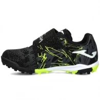 Ghete pentu fotbal Joma SUPER COPA JR 2401 TURF 