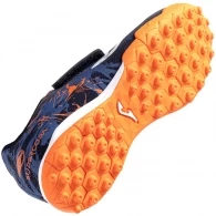 Бутсы Joma SUPER COPA JR 2403 TURF thumbnav 2