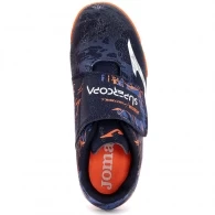 Бутсы Joma SUPER COPA JR 2403 TURF thumbnav 5