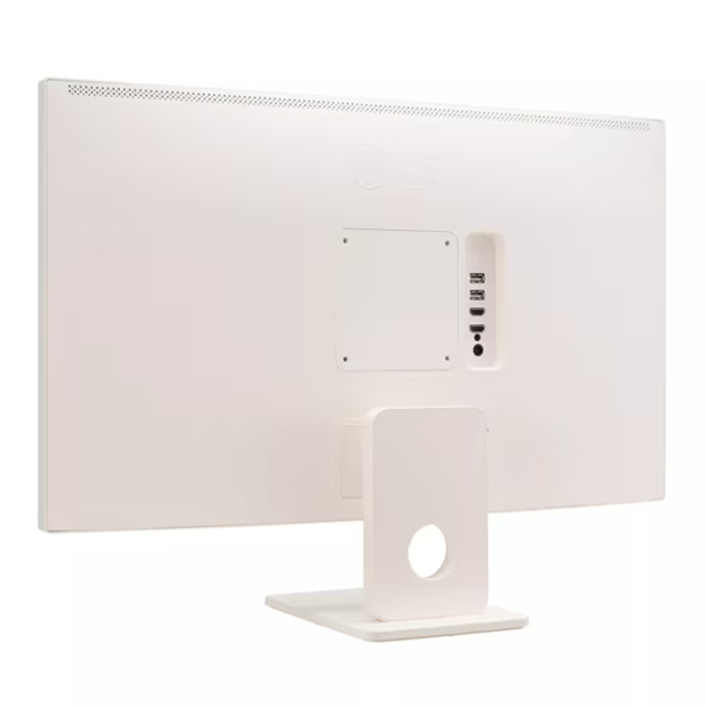 Monitor LED LG 27SR50FW photo 4