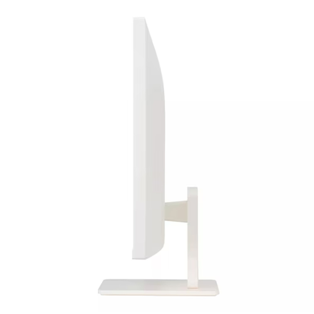 Monitor LED LG 27SR50FW photo 6