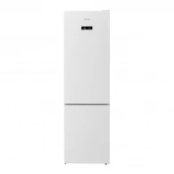 Frigider Arctic AK60406E40NFW 