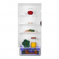 Frigider Arctic AK60406E40NFW thumbnav 4