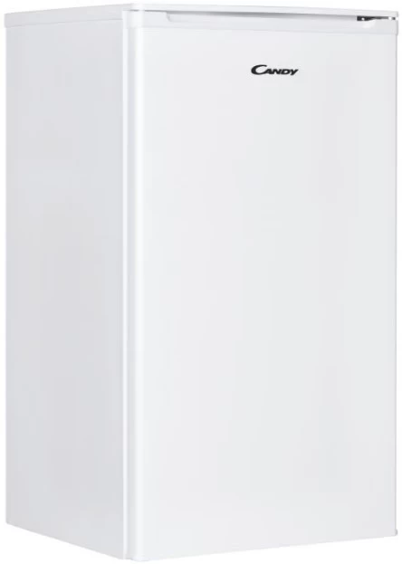 Congelator Candy CUHS38FW / 100 l / 85 cm / F / Alb photo 8
