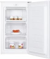 Congelator Candy CUHS38FW thumbnav 2