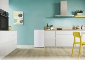 Congelator Candy CUHS38FW thumbnav 3