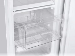 Congelator Candy CUHS38FW thumbnav 4