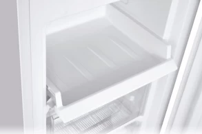 Congelator Candy CUHS38FW thumbnav 5