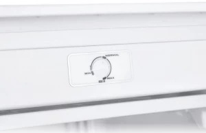 Congelator Candy CUHS38FW thumbnav 6