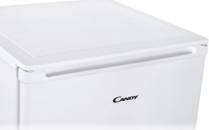 Морозильная камера Candy CUHS38FW thumbnav 7