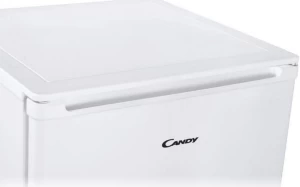 Congelator Candy CUHS38FW thumbnav 7