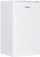 Congelator Candy CUHS38FW thumbnav 8