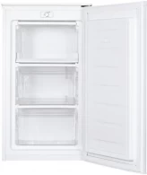 Congelator Candy CUHS38FW thumbnav 9