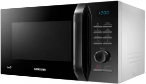 Cuptor cu microunde Samsung MS23H3115FW 