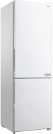 Frigider Midea RB29 NF W thumbnav 2