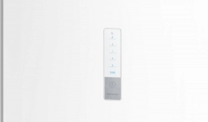 Холодильник Midea SB180NFW thumbnav 3