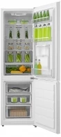 Холодильник Midea SB180NFW thumbnav 4