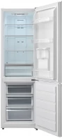 Холодильник Midea SB180NFW thumbnav 5