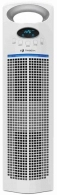 Очиститель воздуха Timberk TAP FL150 SF (W) 