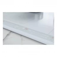 Plita incorporabila inductie Whirlpool WLS5360BFW thumbnav 2