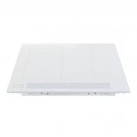 Plita incorporabila inductie Whirlpool WLS5360BFW thumbnav 3