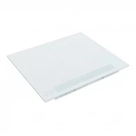 Plita incorporabila inductie Whirlpool WLS5360BFW thumbnav 4