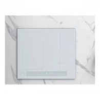 Plita incorporabila inductie Whirlpool WLS5360BFW thumbnav 5