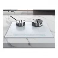 Plita incorporabila inductie Whirlpool WLS5360BFW thumbnav 6