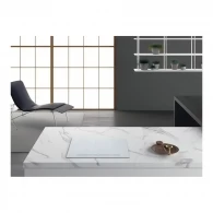 Plita incorporabila inductie Whirlpool WLS5360BFW thumbnav 8