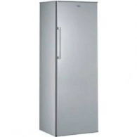 Congelator Whirlpool WVE1882ANFX, 228 l, 180 cm, A+, Inox 