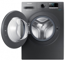 Стиральная машина Samsung WW80J5446FX thumbnav 3