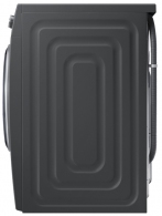Стиральная машина Samsung WW80J5446FX thumbnav 4
