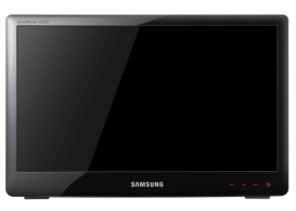 Monitor Samsung LS22LFUGFY thumbnav 1