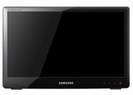 Монитор Samsung LS22LFUGFY 