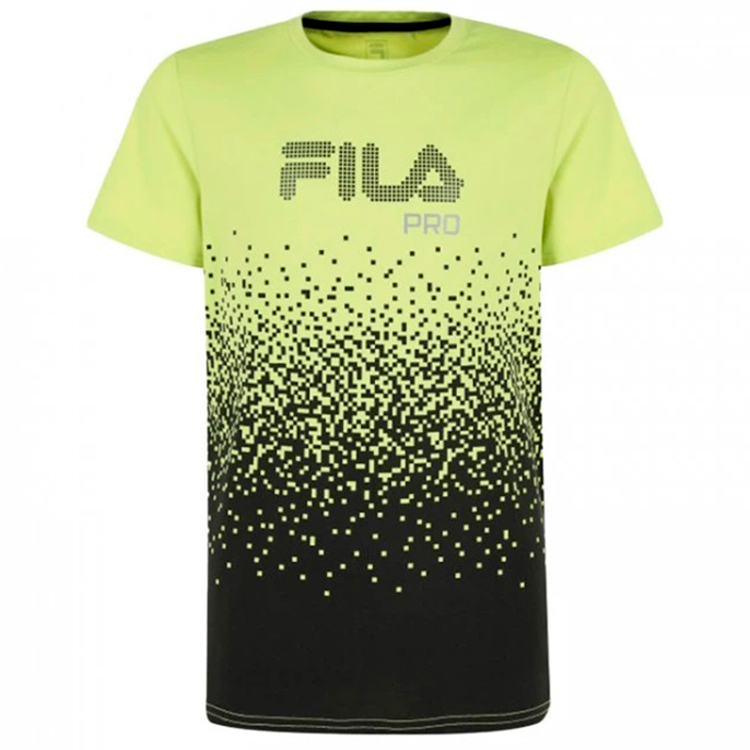 Tricou Fila TEE photo 