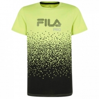 Tricou Fila TEE thumbnav