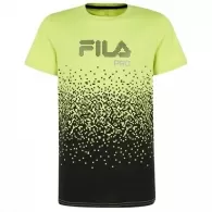 Футболка Fila TEE 